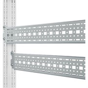 Комплект планок УЗОЛА НМ