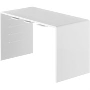 Соединитель TDM ELECTRIC КМС 100х60