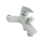 Смеситель для ванны и душа Rainsberg R2002KF