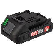 Аккумулятор для серии UniOne STATUS ABCTW