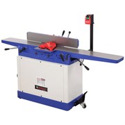 Фуговальный станок БЕЛМАШ BELMASH J200/1900ARH (400В)