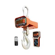 Крановые весы ВЭК 3000 ЛАЙТ