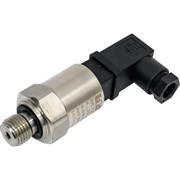 Преобразователь давления BD БД ПД-Р