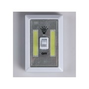 Фонарь-светильник СИМАЛЕНД 5105951