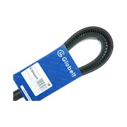 Зубчатый ремень Globelt XPB-1285