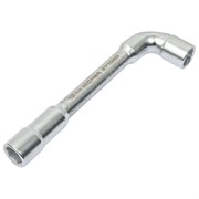 Угловой торцевой ключ NICHER 271080-12C
