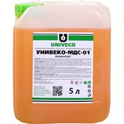 Техническое очиститель УНИВЕКО МДС-01