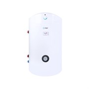 Напольный бойлер косвенного нагрева STOUT RG0091DBSTCA57