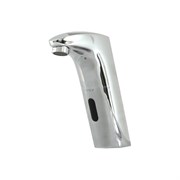 Автоматический смеситель KSITEX М-3088