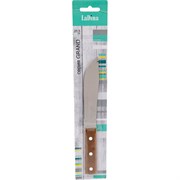 Кухонный нож Ladina GRAND