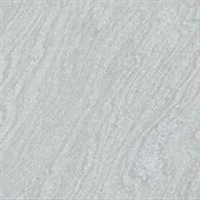 Керамогранит Beryoza Ceramica Рамина GP