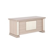 Стол MODER PORTO