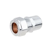 Ниппель AV Engineering AVE195001