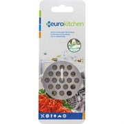 Решетка для мясорубки кухонного комбайна с мясорубкой Eurokitchen GR4-7