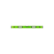 Уровень Pobedit ГРАНД