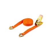 Ремень крепления груза TopAuto РК086