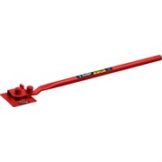 Арматурогиб ЗУБР Арп-12