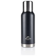 Термос Naturehike Q-9H NH19SJ010