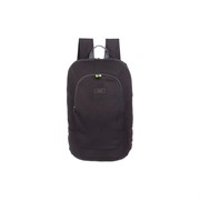 Складной рюкзак Mobylos Classic PLUS