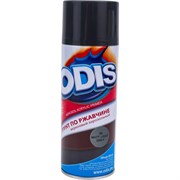 Краска-спрей ODIS 89
