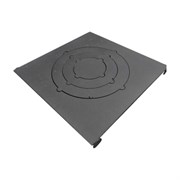 Подставка под казан Станкоинструмент и оснастка 4811381028103