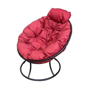 Кресло M-GROUP ПАПАСАН