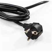 Блок розеток ExeGate ServerPro PDU-19H905 Al-9S-EU3CU