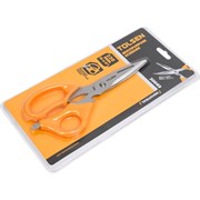 Универсальные ножницы TOLSEN 30049