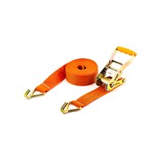 Ремень крепления груза TopAuto РК2506