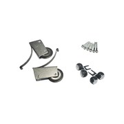 Ролики Mebax Симметрия