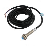 Индуктивный датчик INNOCONT SL-8P1C