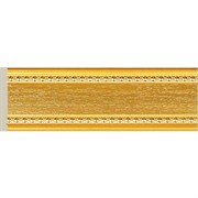 Молдинг Cosca Decor СПБ023815