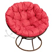 Кресло M-GROUP ПАПАСАН