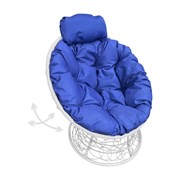 Кресло M-GROUP ПАПАСАН