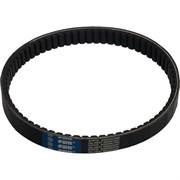 Вариаторный ремень SWR 22x8x650SWR