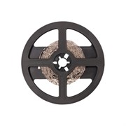 Светодиодная лента Lamper 141-333