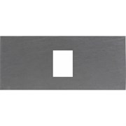 Столешница ALLEN BRAU PRIORITY 100