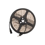 Светодиодная лента Lamper 141-493