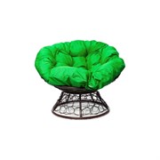 Кресло M-GROUP ПАПАСАН