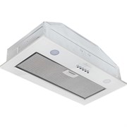 Кухонная вытяжка KONIGIN Skylark White 60