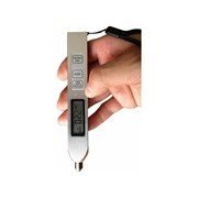 Портативный тестер вибрации Time Group Inc TV260