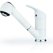 Смеситель для кухни Pyramis FESTIVO