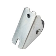 Откатной ролик Brante 104301