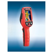 Тепловизор CONDTROL IR-CAM2 PRO