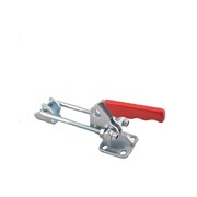 Стягивающий зажим HS CLAMP HS-40870