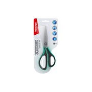 Ножницы Berlingo Easycut 350