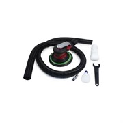 Пневмошлифовальная орбитальная машинка Forsage F-RP7336S 50343