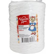 Полипропиленовый шпагат Кошкин Дом 50-15-120