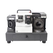 Станок для заточки сверл AURA TOOLS ZM-32