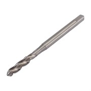 Машинный метчик ФТ 140060